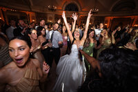 wedding-pleasantdale-chateau-and-conference-estate-163