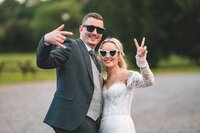 Daven-Casey-Wedding-Photography-Galtee-Escape-Limerick-63