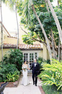 4. Couple_SunnyLeePhoto-69