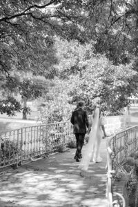 heiraten-belle-epoque-baden-251 Kopie