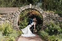 Daven-Casey-Photography-Fernhill-House-Hotel-Cork -812