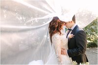 chateau-lill-wedding_0028