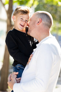 Portraits Lightly photography fort worth family baby senior-0020