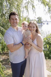 Boston Family Photographer. Boston Family Session. Beacon Hill Family Session. Summer Family Session. New England Family Photographer. Deborah Zoe Photography. Summer family session. Newborn photographer. Boston Newborn Photographer. Boston Portrait Photographer.