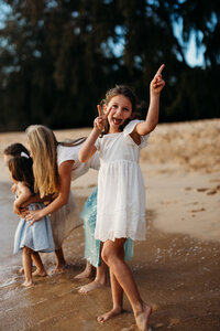 Poipu Family Photographer Shipwrecks-64