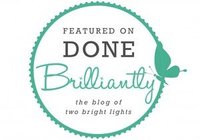 donebrilliantly_featured_badge-682x477