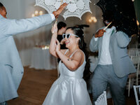 TinTinWynnPhotography-449