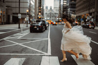 KumariShawn.PyramidClub.Wedding-377
