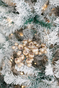 2026.08.18 Christmas Sets 009
