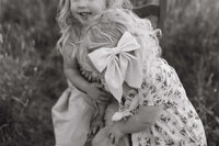 11.05.23_SeemannFam-177