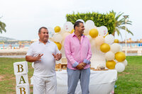event-photography-mallorca-babyshower--7