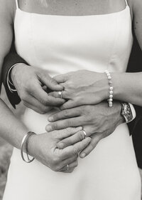 colorado-springs-wedding-photographer-48