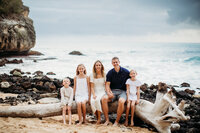 kauai-family-photographer-poipu-hyatt-sea-love-photography-1