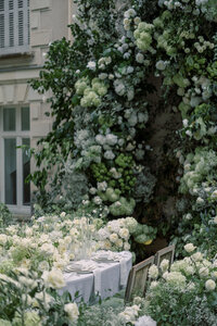 Loire Valley Chataeu Elopement_0052