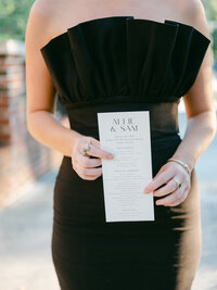 Kristen Weaver Photography Orlando Florida Destination Photographer Worldwide Wedding Editorial Fashion Inspired Clean Film KWP -0434