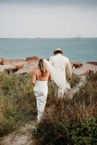 south padre island wedding chapel by the sea - 51