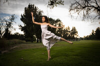 174TepeSuzPhotography_SamPreSession_