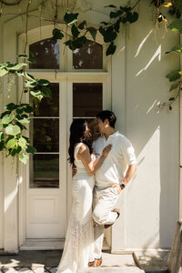 EmilyAllen_Bloedel_Lauren New Photography-85
