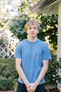 bay-area-senior-photographer-3043