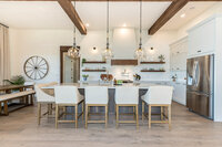 nova-scotia-new-home-build-design-and-decorating-foxharbr00078