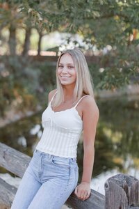 bay-area-senior-photographer-9495