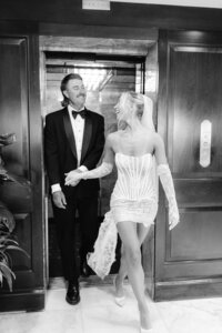 nyc-wedding-photographer-love-melissa-2.0-323_websize