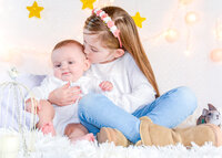 children-photoshoot-mallorca-studio--116