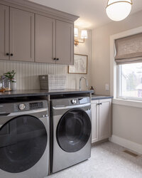dartmouth-nova-scotia-home-furnishing-and-decorating-full-house-refresh00024