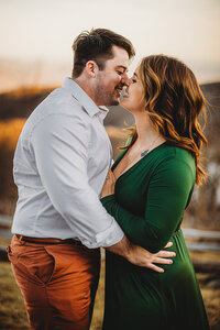 Amative Creative - Lynchburg Wedding Photographer - Virginia Wedding Photographer - Charlottesville Wedding Photographer - Richmond Wedding Photographer - Andrea Lewis - Andrea Caresse Lewis - Fine Art Wedding Photographer - Luxury Wedding Photographer