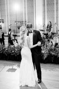 SC Wedding Photographer Kristen Weaver Photography Philly PA Worldwide Wedding Editorial Fashion Chic Clean Film-1231