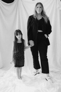 kansas-city-family-photographer
