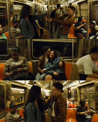 3 Photo Collage (60)