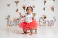 hayes-Cleveland-cakesmash-Photographer003