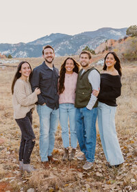 colorado-springs-family-photographer-5