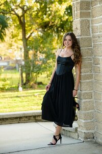 St augustnine- jacskonville--senior-pictures_1447