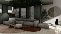 CN_DO__5 - Photo