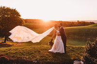 rosp_steph_ross_oldehomestead-824