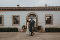 BAP25-Kaitlin-Ben-Engaged-Villa-Terrace-204