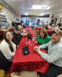 IMG_3719