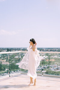 JW Marriott Marco Island Wedding | Marco Island Wedding Photographer-82