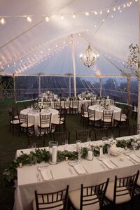 Crane Estate Wedding. Deborah Zoe Photography. Boston Wedding Photographer.