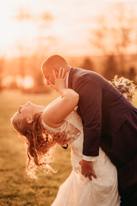 NJ-WEDDING-PHOTOGRAPHER-THE-FARMSTEAD-RINGOES_LJMZ_9107411