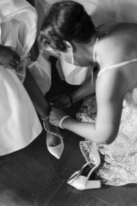 Villa-Erba-Wedding-014