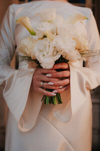 micro-wedding-photographer-cardiff-44