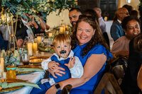 036 Nizka&Bryan Reception (145)