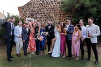 tash-cameron-mclaren-vale-wedding-104