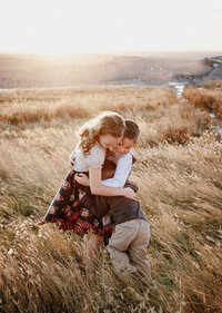 Rapid City family photographer 7