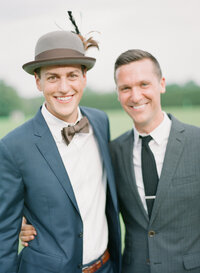 SARATOGA-SPRINGS-POLO-CLUB-WEDDING-BY-MATTHEW-MOORE-00474