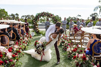 Emry-Photography-Aviara-Wedding-0951