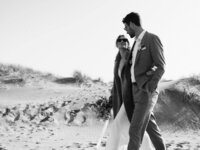 san-francisco-wedding-photography-68